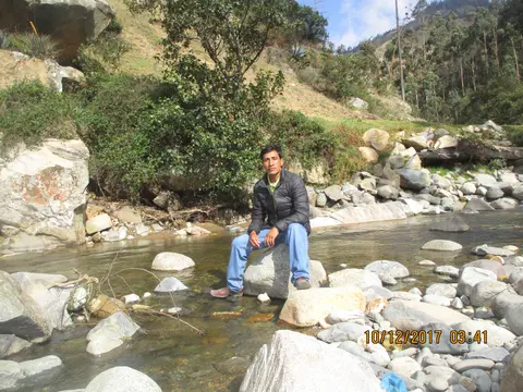 Foto de peter   peterpa fotun